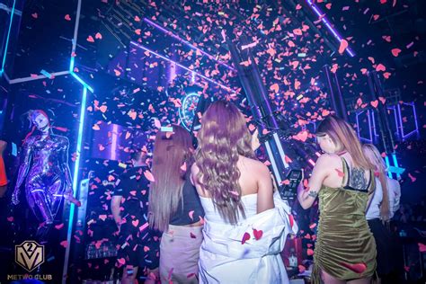 metwo club makati